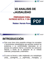 Curso_Causalidad_IGC_1.pdf