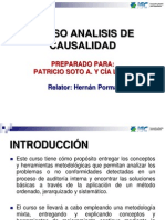 Curso Causalidad IGC 1 PDF