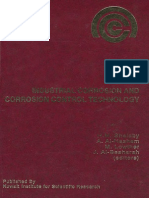 INDUSTRIAL CORROSION AND CORROSION CONTROL TECHNOLOGY (H. M. SHALABY - A. AL-HASHEM - M. LOWTHER - J. AL-BESHARAH).pdf