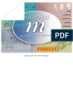 Electricidad - Manual De Instalaciones Eléctricas (Pirelli).pdf