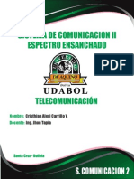 Espectro.pdf