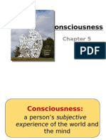 Class13 Consciousness