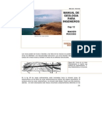 MANUAL DE GEOLOGIA PARA MINEROS.pdf