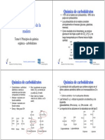 Composicion Qyedlm6 PDF