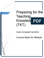 Cover, Index & Introduction_Module 1