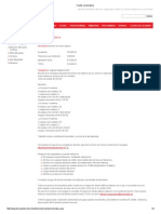 Costos Licenciatura PDF