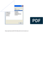 New Documento de Microsoft Office Word