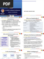 Download All Lectures Merged SA 2 by Venkat Dot SN281655217 doc pdf