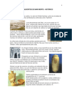 12 - os manuscritos do mar morto.pdf