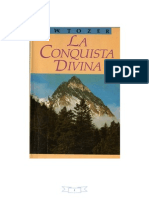 A. W. Tozer - La-conquista-divina