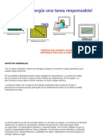 Auditorías Eléctricas.pptx