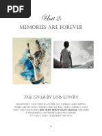 Download Giver Packet 2015-2016 by joburkholder SN281657764 doc pdf