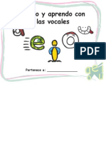 actividades varias  para  vocales.pdf