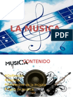 musica-100921182936-phpapp02 (1)