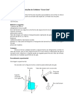 Soluções Do Cotidiano PDF