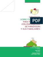 ASPECTOS PSICOLÓGICOS EN EL PARKINSON.pdf