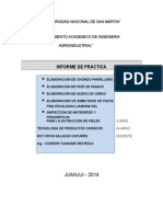 Universidad Nacional de San Martin.docx Practicas