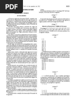 Decreto-Lei n.º 199/2015
