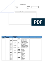 Handauger Jurnal