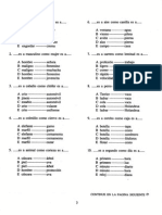 DAT Forma T1 PDF