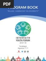 Download Program Book IYF 2015 by donniesilalahi SN281670293 doc pdf