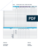 Analisis HC PMR