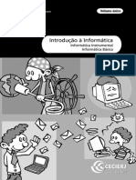apostila_informática_básica.pdf
