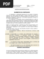 Apostila História da Arte.docx