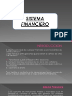 SISTEMA FINANCIERO.pdf