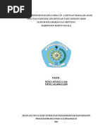 Download Asuhan Keperawatan Keluarga asam urat by Irfan Gunawan SN281675101 doc pdf