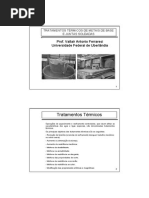MMAT 6 - Tratamentos Térmicos-4