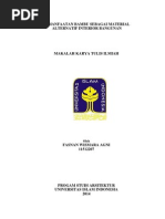 Download PEMANFAATAN BAMBU by Rian Nurdiansyah SN281675492 doc pdf