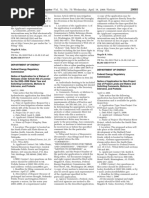 Handbook of construction tolerances pdf writers