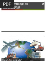 Download Hukum Pengangkutan by Hamida Alfathi Syifauna SN281679269 doc pdf