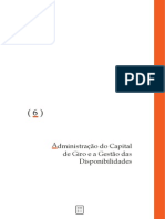 unidade6.pdf