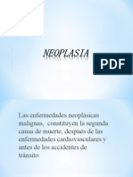 neoplasias-mod2