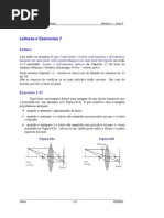 Instrumentos Ópticos PDF