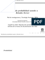 Estudiando-probabilidad.pdf