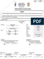 104556 Government Elementary School Profile (Beginning of the Sy Data) 2014