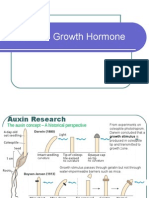 AUXINS