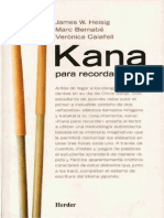 Kana para recordar Hiragana.pdf