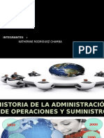 planificacion y control de operaciones.pptx