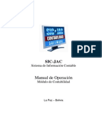 MANUAL_DE_CONTABILIDAD_TERMINADO[1].pdf