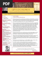 Download Gifted Children V1N2 by aeragifted SN28169422 doc pdf