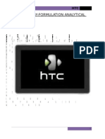 htccompleteanalysis-120105003628-phpapp02