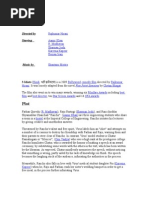 Download 3 Idiots by Alok Pant SN281697274 doc pdf