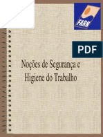 APOSTILA DE SEG TRABALHO.pdf