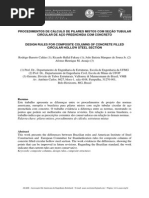 ArtigoJornadas2010Caldas r6