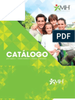 Catalago 2014 Edit 3 PDF