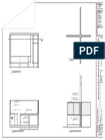 A10 Stall Details